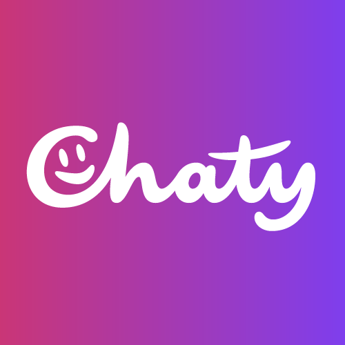 Chaty AI