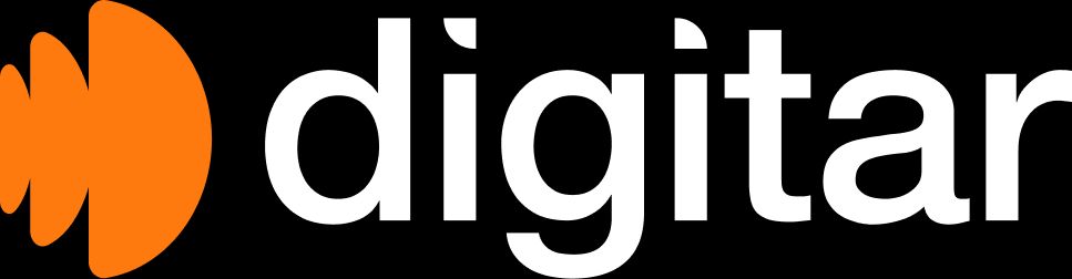 Digitar AI
