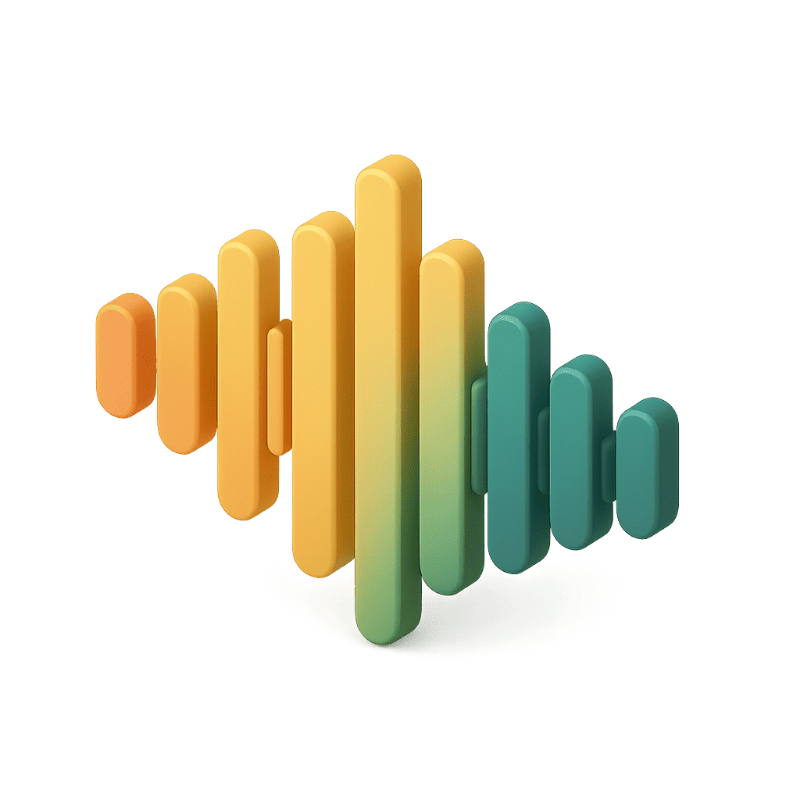 FastScribe