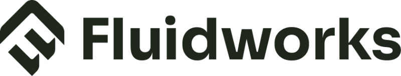 Fluidworks