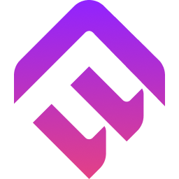 Скриншот Fluidworks