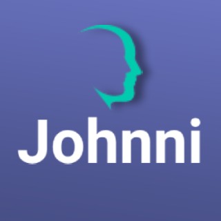 Johnni AI