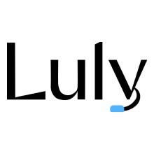 Luly