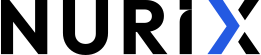 Nurix AI