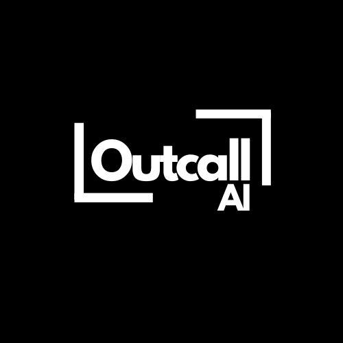 Outcall AI