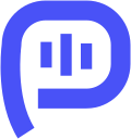 Скриншот PickMyCall