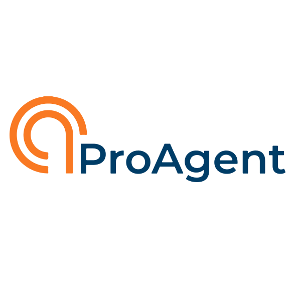 proAgent