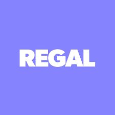 Скриншот Regal AI Phone Agent