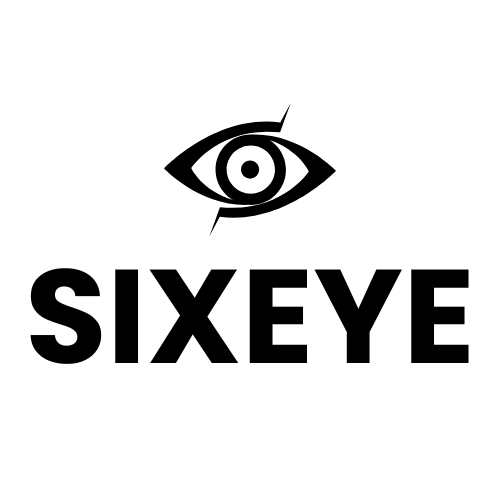 Скриншот Sixeye Voice Ai Agent