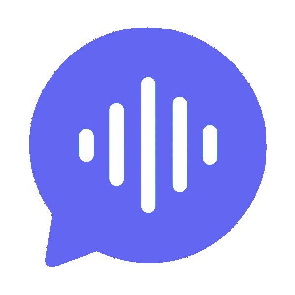 TalkBud