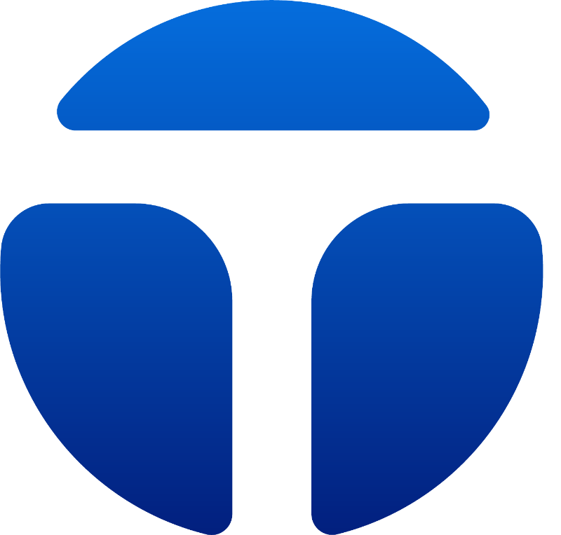Telezen Template