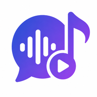 TikTok Voice Generator