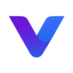 VibeVoice