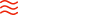 voiceaiwrapper