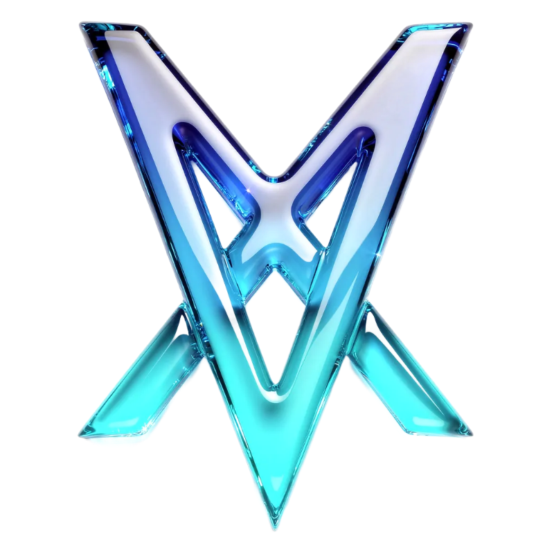 Скриншот Voxworks