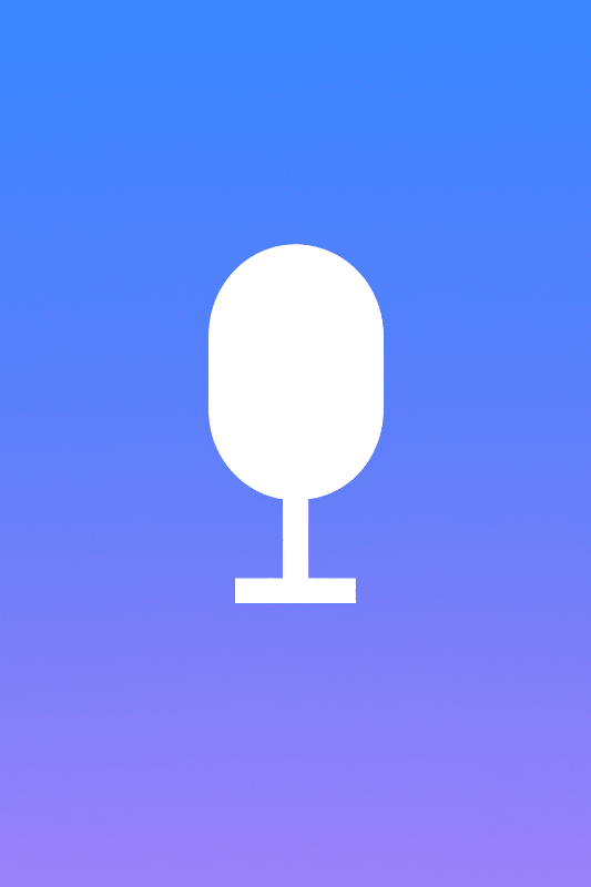 Whisper Web Text-to-Speech