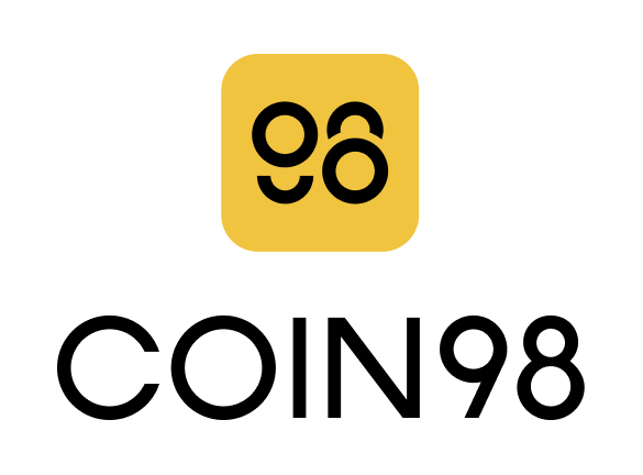 Coin98 AI Wallet