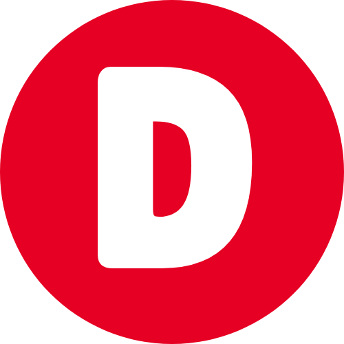 Download From Pinterest