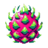 Dragonfruit AI