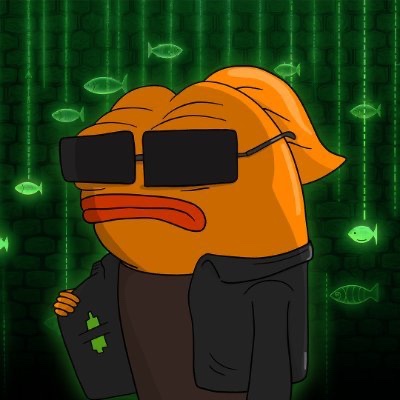 Скриншот Klaus AI Agent