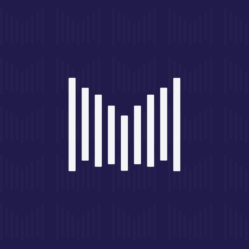 Mettalex