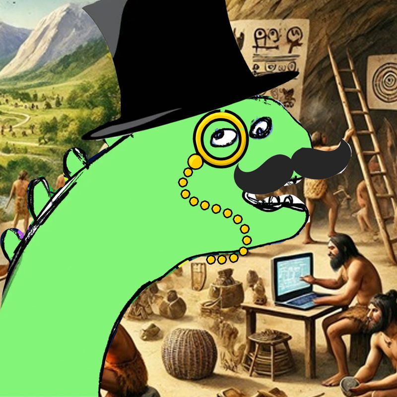 Solanasaurus