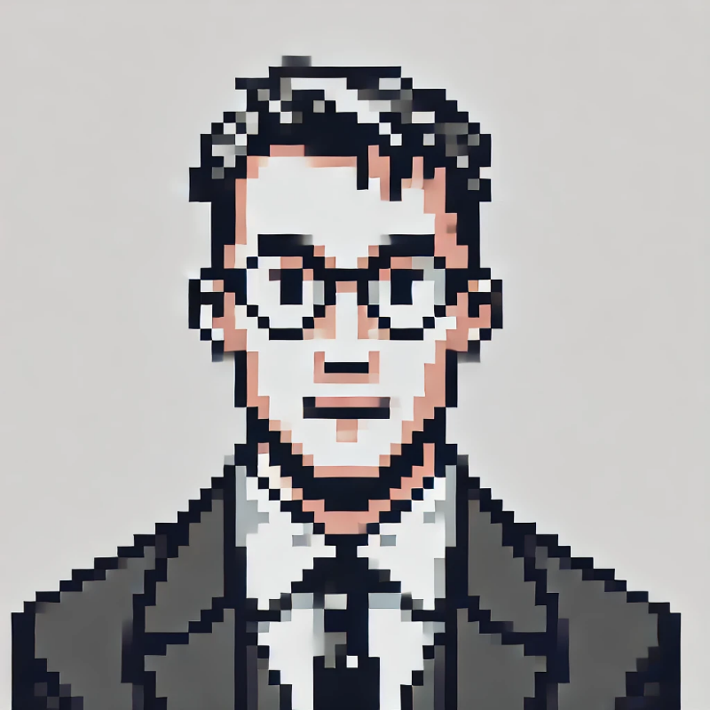 Скриншот Stephen Quant