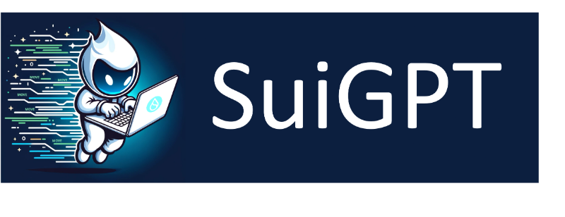 SuiGPT