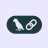 Agent Inbox UI