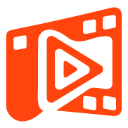 AI Image to Video