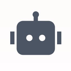 Automina