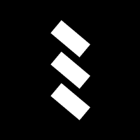 Browserable