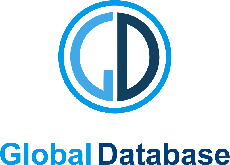 Company Financials Agent