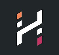 Harpa AI