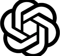 Operator by OpenAI