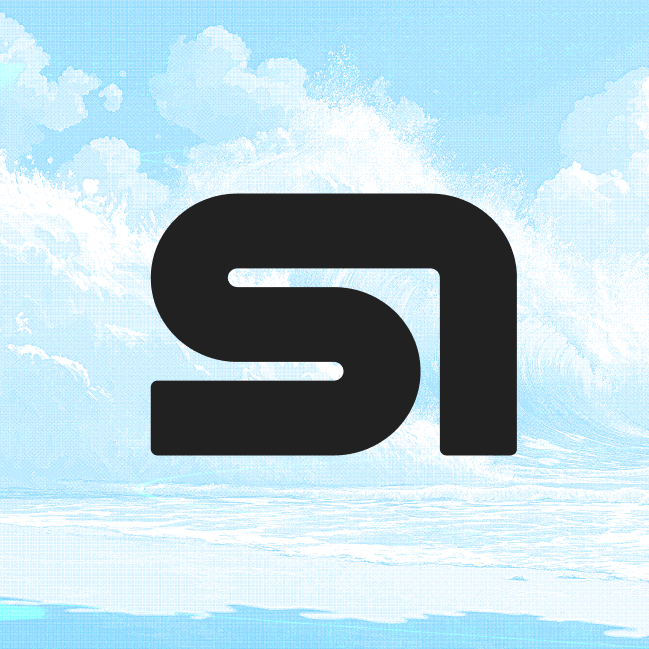Surf.new
