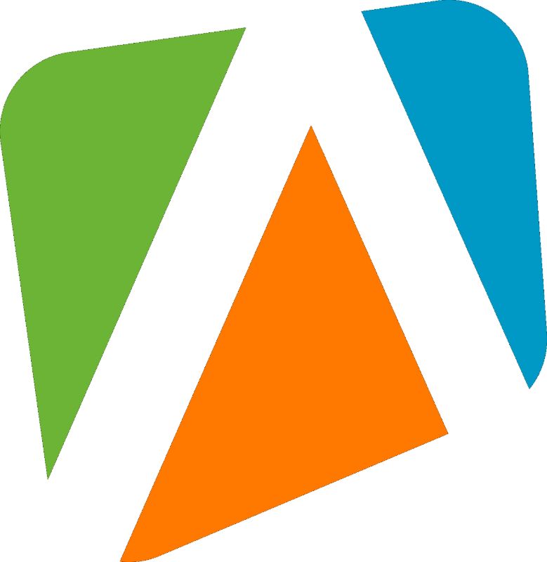 Скриншот Apify