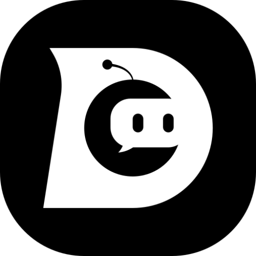Chat4Data