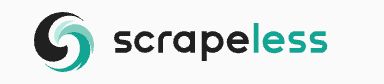 Scrapeless