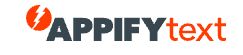 AppifyText.ai