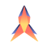 RocketPages