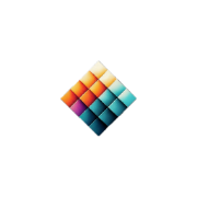 Webdone