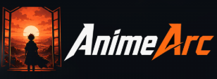AnimeArc