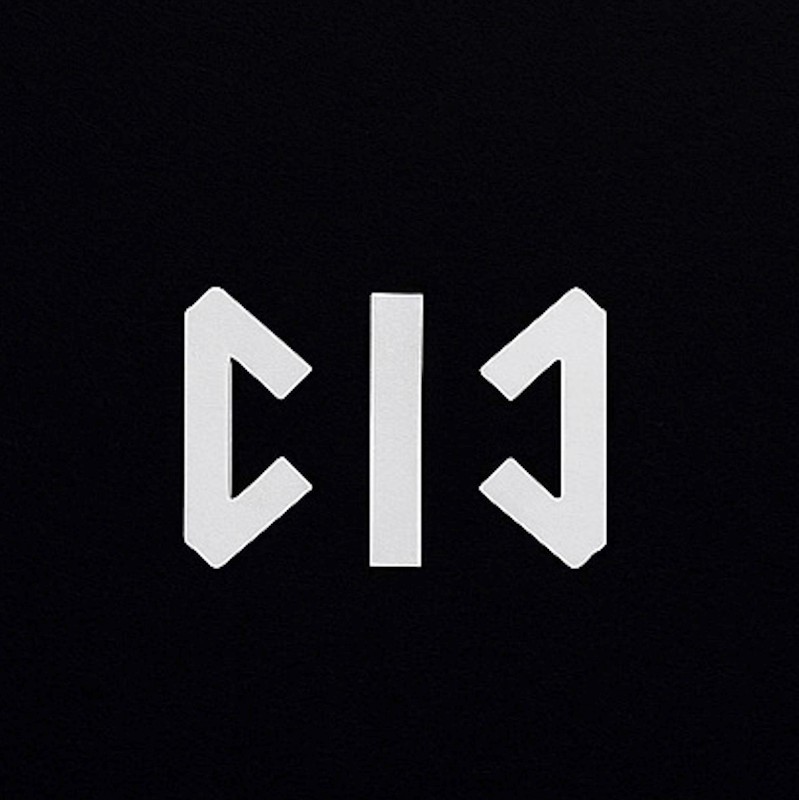 botlweb