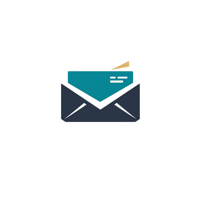 Casso Websites