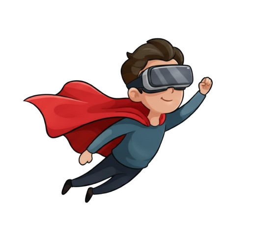 Landinghero.ai