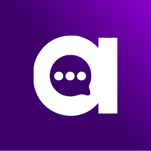 Скриншот Auxi