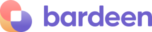 Bardeen
