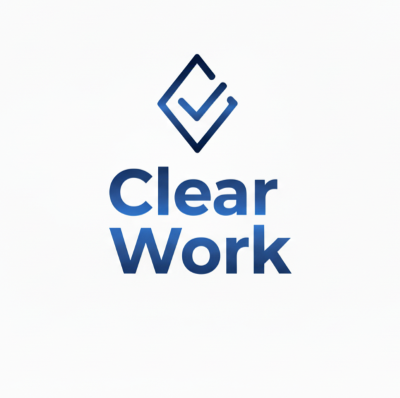 ClearWork Discovery Agent