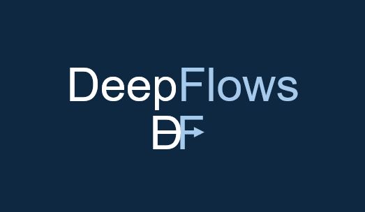 DeepFlows AI